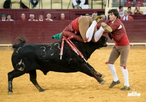 CPQ_3698