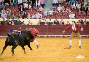 CPQ_3830