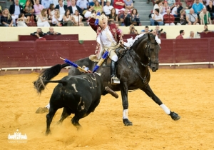 CPQ_3797