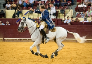 CPQ_3886