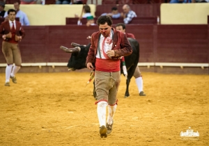 CPQ_4090