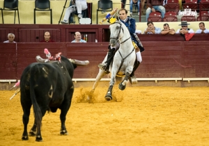 CPQ_9483