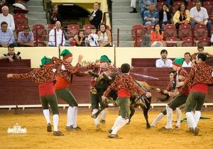 CPQ_1756