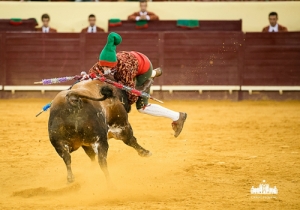 CPQ_1753