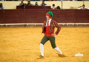 CPQ_1751