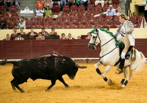 CPQ_1847
