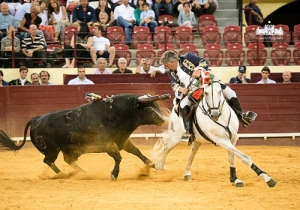 CPQ_2063