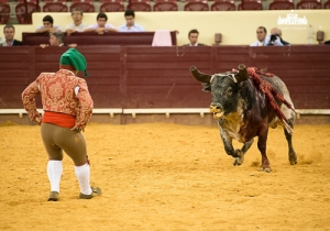 CPQ_2242