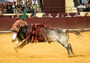 CPQ_2236