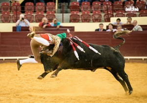 CPQ_2344