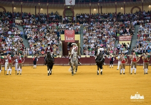 CPQ_2851