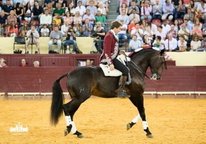 CPQ_3030