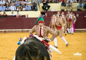 CPQ_3038