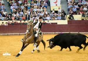 CPQ_3056