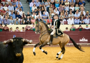CPQ_3060