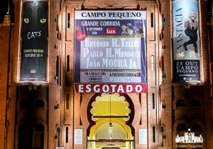 CPQ_3139