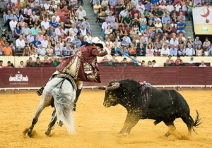 CPQ_3193