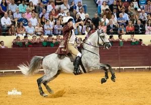 CPQ_3223