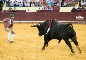 CPQ_3328