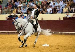 CPQ_3426