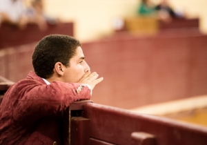 CABO ANTÓNIO VACAS CARVALHO