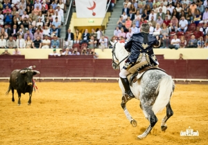 CPQ_2957
