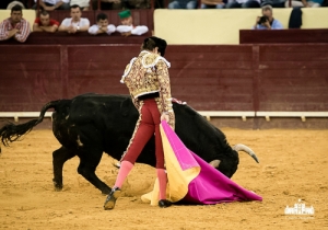 CPQ_4534