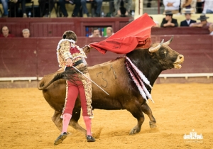 CPQ_4771