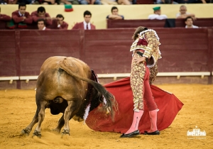 CPQ_4779