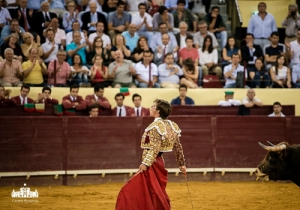 CPQ_4877