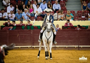 CPQ_8397