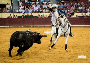 CPQ_8401