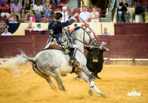 CPQ_8490