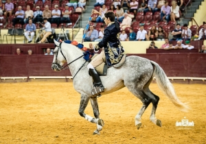 CPQ_8505