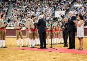 CPQ_9280