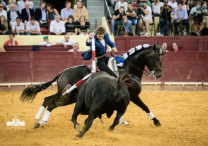 CPQ_9338