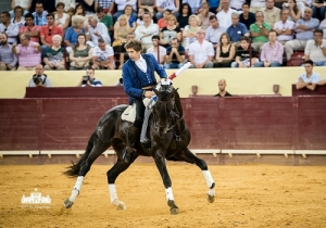 CPQ_9355