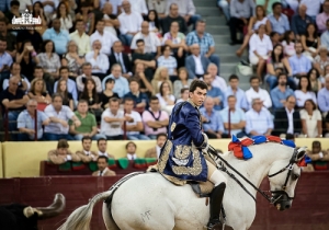 CPQ_9442