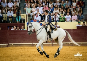 CPQ_9444
