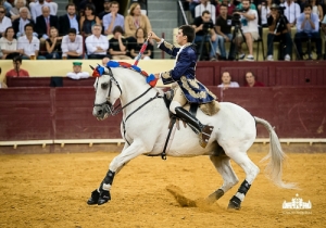 CPQ_9445