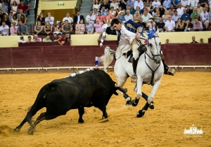 CPQ_9464