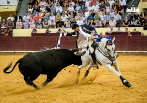 CPQ_9465