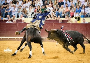 CPQ_9480