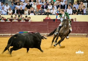 CPQ_9553