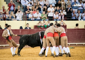 CPQ_9408