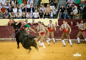 CPQ_9802