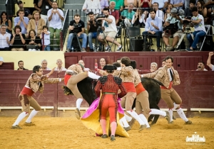 CPQ_9812