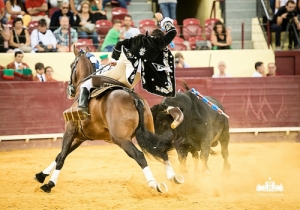 CPQ_1572