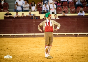 CPQ_1426