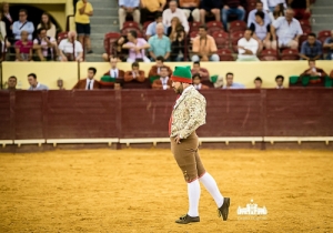 CPQ_1621